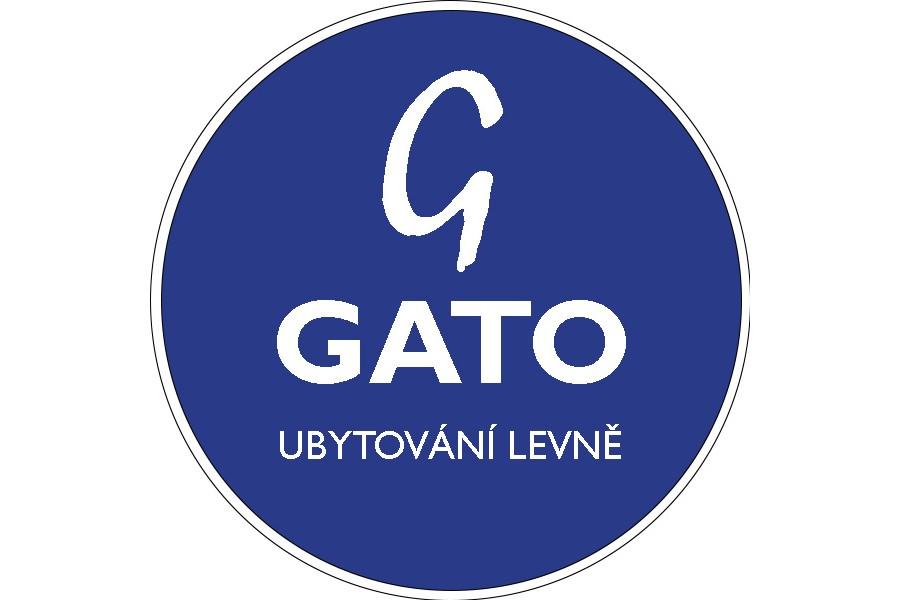 Ubytování Gato